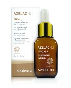 AZELAC RU SERUM 2 (1)